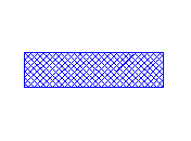 2_NET_16.dwg