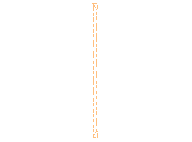 2_SIDEFRAME_140.dwg