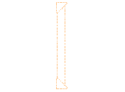 2_SIDEFRAME_45.dwg