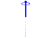 2_SIDE_SCREEN_700.dwg