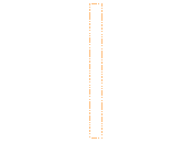 2_SUPPORT_01.dwg