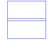 2_TOP_ARCHIVE_01.dwg