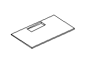 3_12_7_TYPE2.dwg