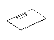 3_12_8_TYPE2.dwg