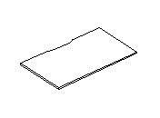 3_14_8_TYPE1.dwg