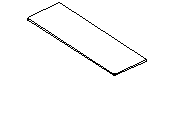 3_16_5_EXT.dwg
