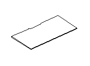 3_16_8_TYPE1.dwg