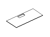 3_18_8_TYPE2.dwg