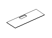 3_20_7_TYPE2.dwg