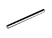 3_BEAM_CROSS_T10.dwg