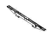 3_BEAM_TP_120_140.dwg