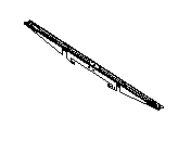 3_BEAM_TP_160_180.dwg