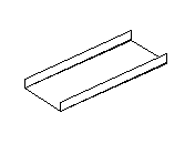 3_CABLEDUCT.dwg