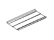 3_CABLEDUCT_OTIIMA.dwg