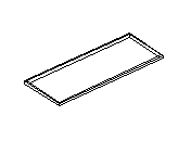 3_ELECTR_01.dwg