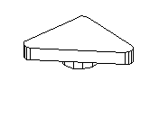 3_GLBA.dwg