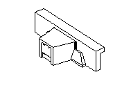 3_JOINT_01.dwg