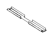 3_JOINT_04.dwg