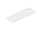 3_NET_12.dwg