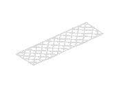 3_NET_14.dwg