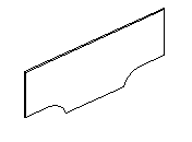 3_SCR_GLASS_12.dwg