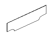 3_SCR_GLASS_18.dwg