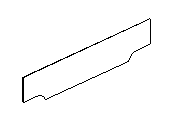 3_SCR_GLASS_20.dwg