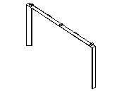 3_SIDEFRAME_140.dwg