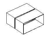 3_TOP_ARCHIVE_01.dwg