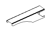 3_TOP_PLATE_EXT_01.dwg