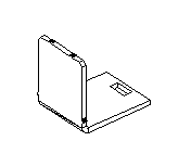 3_TOP_PLATE_EXT_02.dwg
