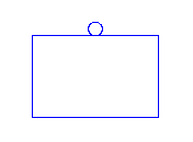 2_880800360.dwg