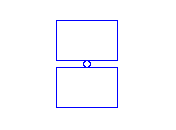 2_880800365.dwg