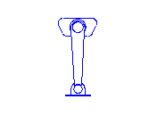 2_880905300.dwg
