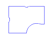 2_ACBSE12160808.dwg