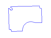 2_ACCSE12160608.dwg