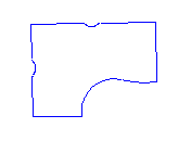 2_ACDSE12160608.dwg