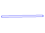 2_ACSC1000.dwg
