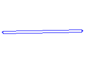 2_ACSC1200.dwg