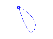 2_BUTUPHOL.dwg