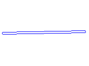 2_CLACSC1400.dwg