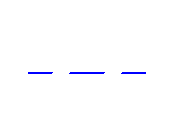 2_CTM1200.dwg