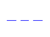 2_CTM1400.dwg
