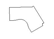 3_SPTSE1208L.dwg