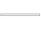 3_STABCACC12.dwg