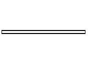 3_STABDYN12.dwg
