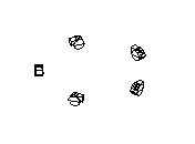 3_STARCASTOR.dwg