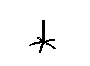 3_STARLEG800.dwg