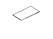 3_STBCE1206.dwg