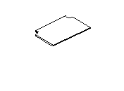 3_STCCE1006.dwg